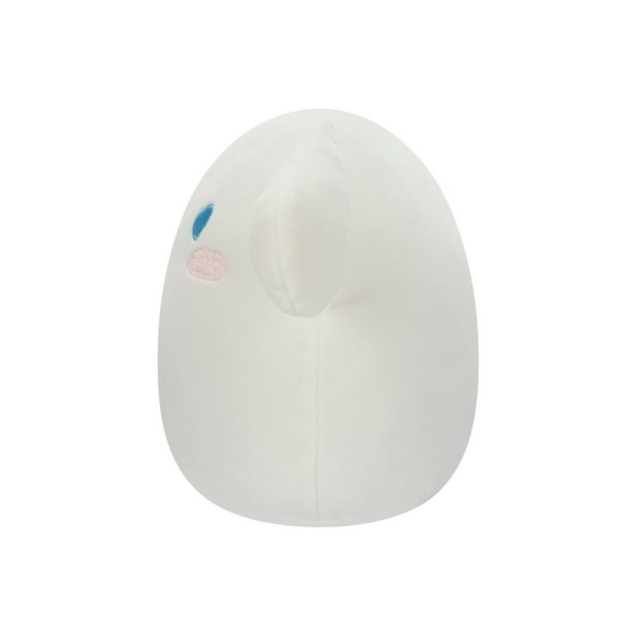 SOLD 💕 - Picture 8 of 11